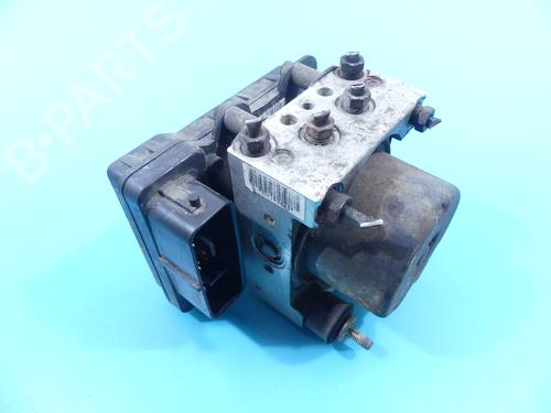 ABS Bremseaggregat ABS Bremseaggregat 37879381 37879381