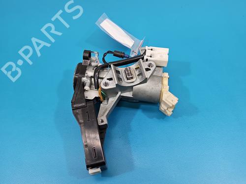 Ignition barrel MITSUBISHI LANCER VIII Sportback (CX_A) 2.0 DI-D (CX8A) | BP37856991M48 - Image 5