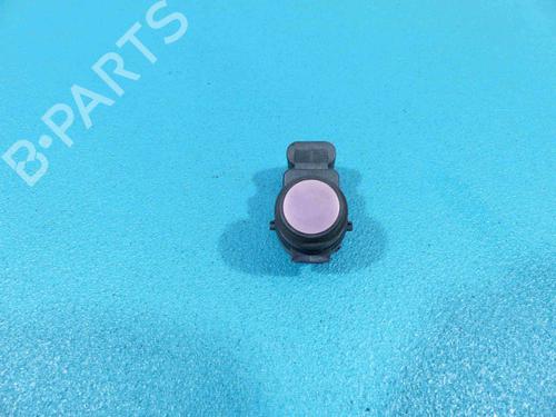 Used Electronic sensor Electronic sensor 38153718 38153718