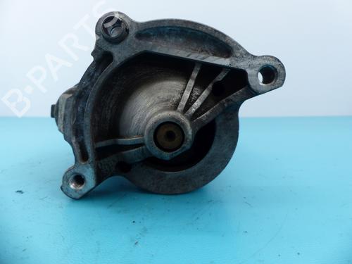 Starter PEUGEOT 301 1.6 VTi 115 | BP37885249M8 - Image 2
