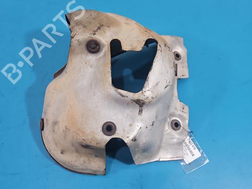 BP37830260O1 main image