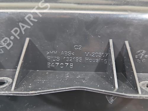 Cup/Object holder JEEP GRAND CHEROKEE IV (WK, WK2) 3.0 CRD V6 4x4 | BP37819877I37 - Image 10
