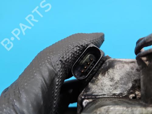 Throttle body VW GOLF V (1K1) 1.9 TDI | BP37847511M82 - Image 15