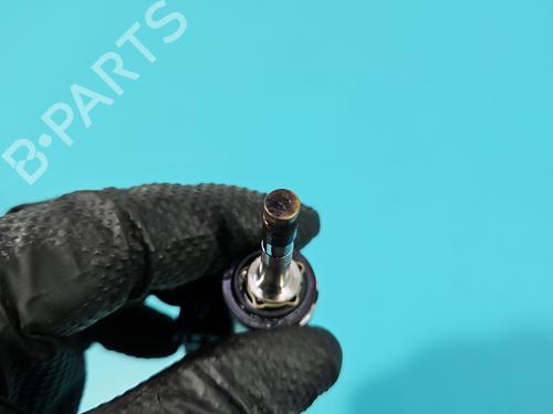 Injector SEAT ATECA (KH7, KHP) | BP37858527M100 - Image 5