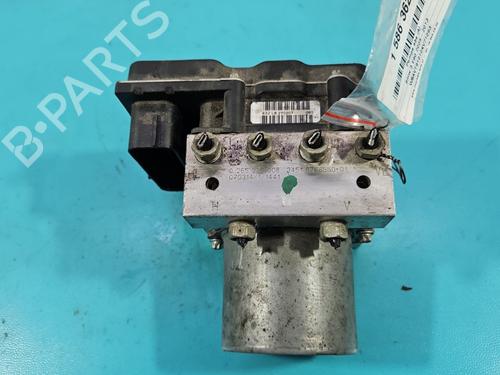 ABS pump BMW 3 Touring (E91) 330 xd | BP37848490M43 - Image 9