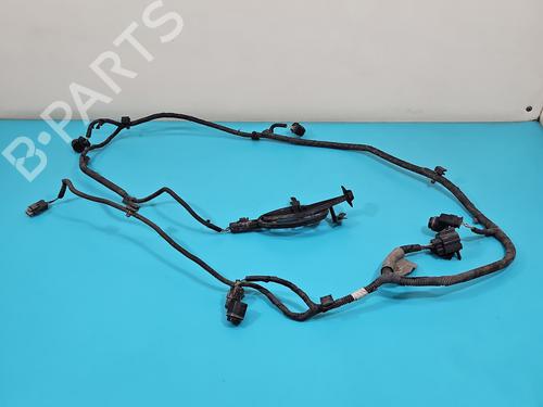 electronic-sensor-ford-mondeo-iv-turnier-ba7-2007-2008-2009-2010-2011-2012-2013-2014-2015-37818807 main image