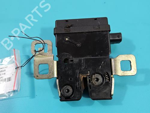 tailgate-lock-mini-mini-r56-2005-2006-2007-2008-2009-2010-2011-2012-2013-2014-38127512 main image