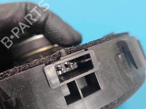 Speaker MITSUBISHI ECLIPSE CROSS (GK_, GL_) | BP37844438E2 - Image 6