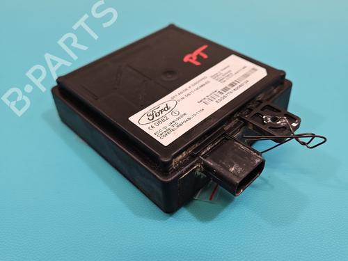 Used Electronic module Electronic module FORD MONDEO V Turnier (CF) [2014-2026] 40040531 40040531