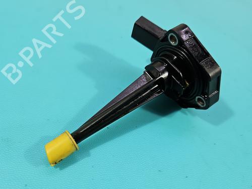 Used Electronic sensor Electronic sensor 37833425 37833425