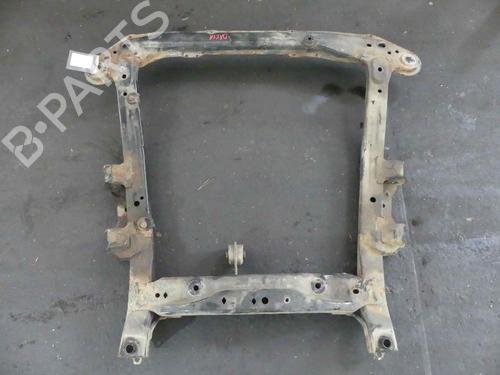 Used Subframe Subframe 37885883 37885883