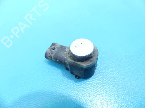 electronic-sensor-audi-q7-4lb-2006-2007-2008-2009-2010-2011-2012-2013-2014-2015-2016-37877606 main image