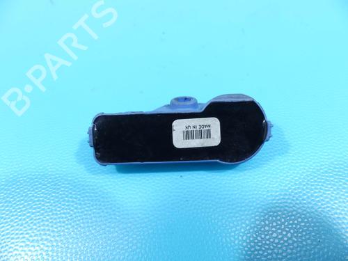 Electronic sensor CHEVROLET MALIBU (V300) 2.0 D | BP37887909M84 - Image 4