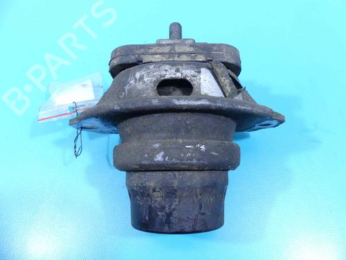 Engine mount LAND ROVER RANGE ROVER SPORT I (L320) 3.0 D 4x4 | BP37891731M89  - Image 5