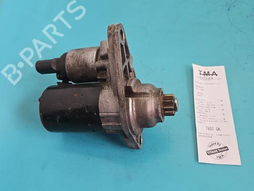 starter-vw-golf-v-1k1-2003-2004-2005-2006-2007-2008-2009-2010-37852030 main image