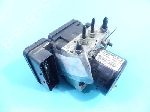 Used ABS pump ABS pump 37881480 37881480