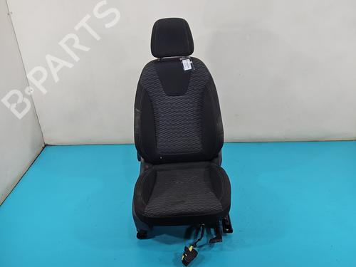 Used Right front seat Right front seat 38133956 38133956