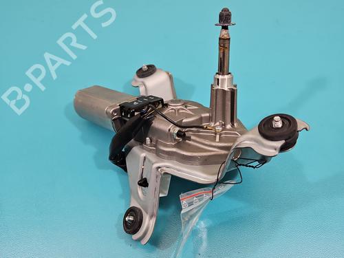 rear-wiper-motor-hyundai-i40-i-cw-vf-2011-2012-2013-2014-2015-2016-2017-2018-2019-37819076 main image