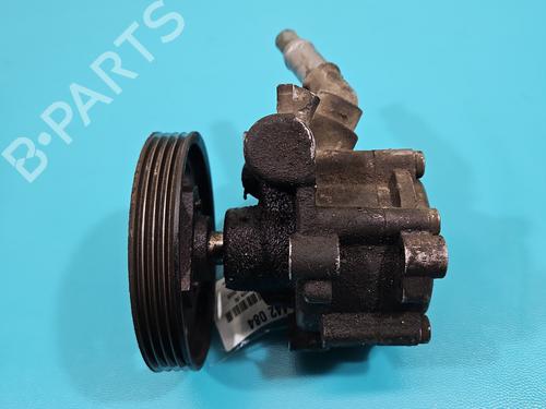 Steering pump DACIA SANDERO II 1.2 | BP38129168M99 - Image 7