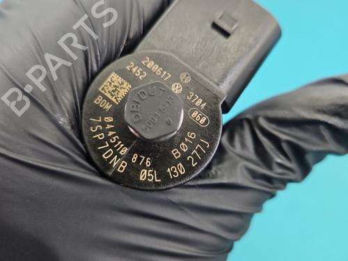 Injector AUDI A4 B9 Avant (8W5, 8WD) 30 TDI Mild Hybrid | BP37842330M100 - Image 3