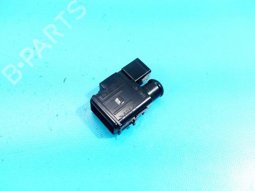 elektronisk-sensor-lexus-ls-_f4_-2006-37882344 main image