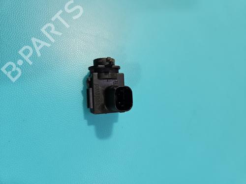 Electronic sensor VOLVO V50 (545) 2.4 | BP37857153M84 - Image 4