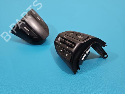 ratbetjening-kia-rio-iv-yb-sc-fb-2017-38148797 main image