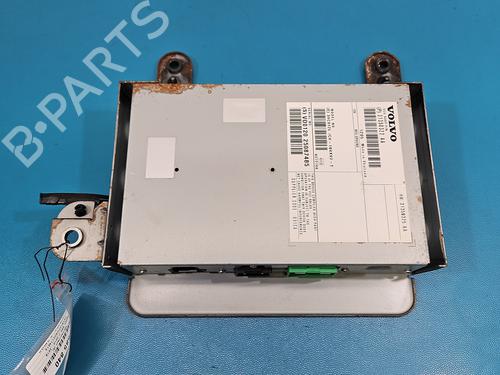 Electronic module VOLVO S60 II (134) T5 | BP37848173M83 - Image 11