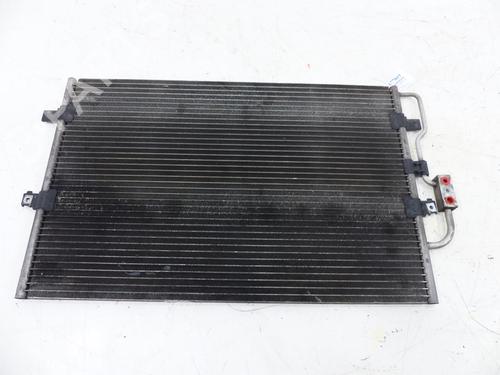 Used AC radiator AC radiator 38152687 38152687