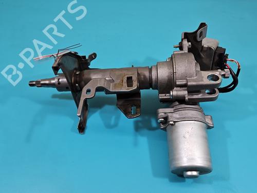 Steering pump TOYOTA AYGO (_B4_) 1.0 (KGB40) | BP38136873M99 - Image 12