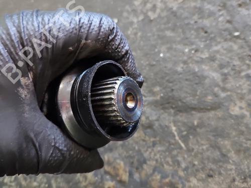 Driveshaft BMW X5 (E70) xDrive 30 d | BP37838639M37 - Image 5