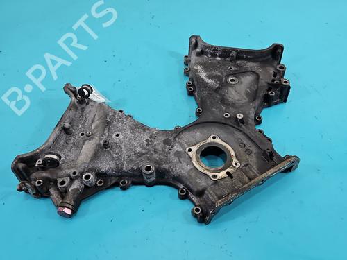 Used Timing cover Timing cover 38146732 38146732