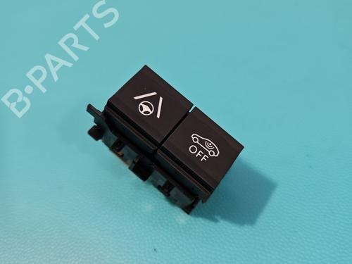 Used Switch Switch 37831585 37831585