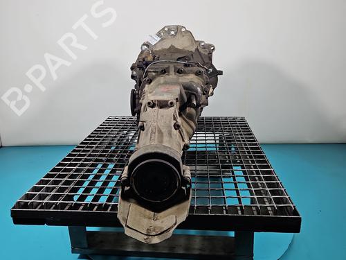 Gearbox VW PASSAT B5.5 (3B3) | BP37819492M3 - Image 4