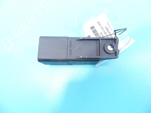 Electronic sensor LAND ROVER DISCOVERY SPORT (L550) | BP37878645M84 - Image 4