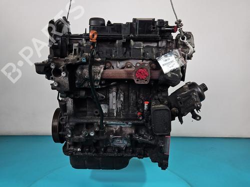 Engine CITROËN C4 Picasso II 1.6 BlueHDi 120 | BP39169322M1 - Image 8
