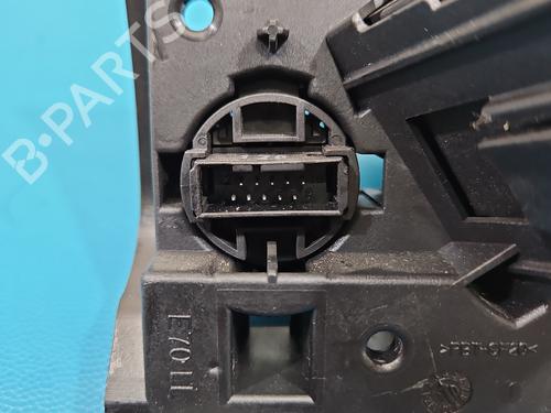 Engine control unit (ECU) BMW X5 (E70) xDrive 30 d | BP37838422M57 - Image 17