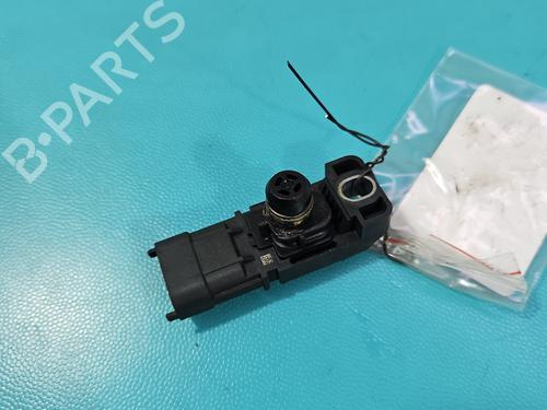 Electronic sensor MERCEDES-BENZ A-CLASS (W176) A 180 CDI / d (176.012) | BP38147083M84 - Image 2