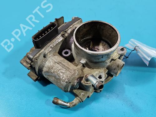 Used Throttle body Throttle body 38000398 38000398