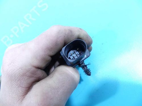 Electronic sensor FORD MONDEO IV Turnier (BA7) | BP37887184M84 - Image 2