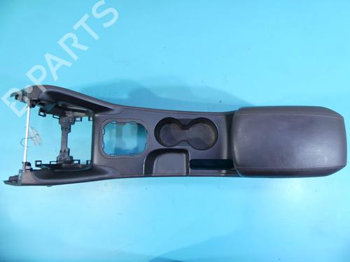 Armrest / Center console HYUNDAI ix35 (LM, EL, ELH) 1.7 CRDi | BP37887964I20 - Image 2