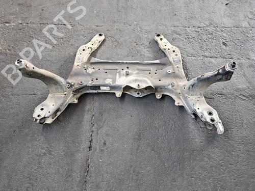 Used Subframe Subframe 37840513 37840513