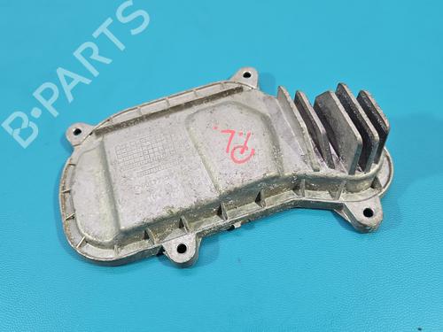 Lights ECU VW T-ROC (A11, D11) | BP38325642M55 - Image 5