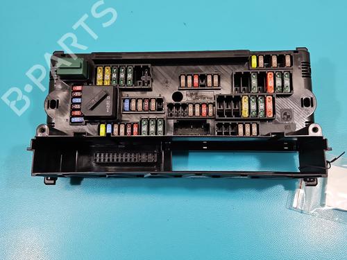 Electronic module BMW X3 (F25) xDrive 20 d | BP37815805M83 - Image 2