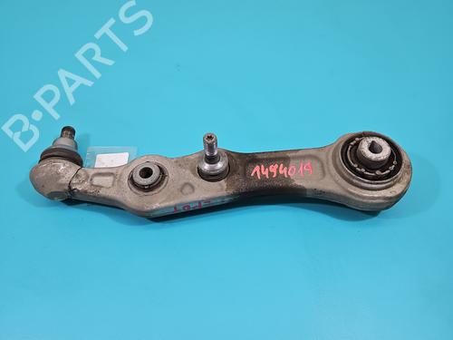 Left front suspension arm MERCEDES-BENZ E-CLASS (W213) E 220 d 4-matic (213.005) | BP37819359M12 - Image 4
