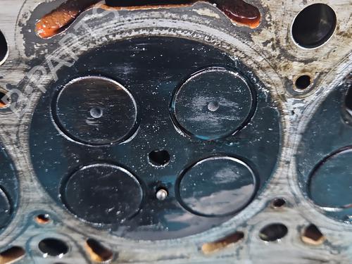 Cylinder head FIAT FREEMONT (345_) | BP37828802M5 - Image 20