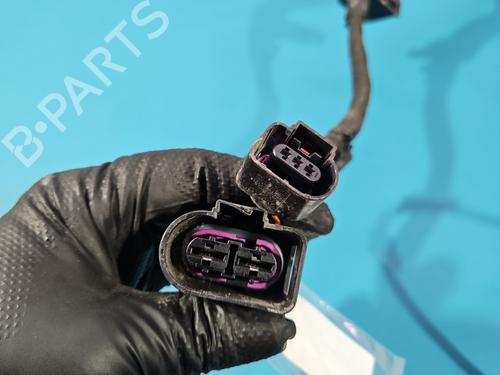 Wiring harness VW T-ROC (A11, D11) | BP39977214E16 - Image 4