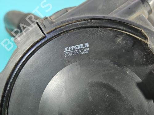 Air filter box FORD FOCUS III | BP38129055M87 - Image 9