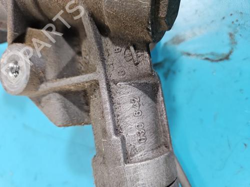 Steering rack VW PASSAT B5 (3B2) 2.8 V6 Syncro/4motion | BP37854307M22  - Image 11