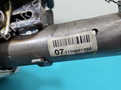 Steering pump KIA CEE'D SW (ED) | BP38135632M99 - Image 8